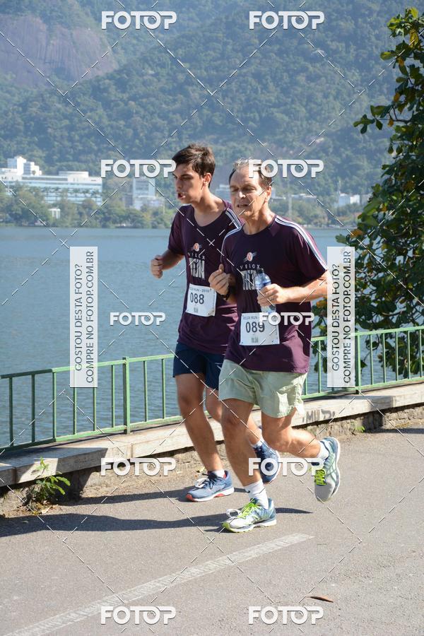 Buy your photos of the eventVelox Run on Fotop