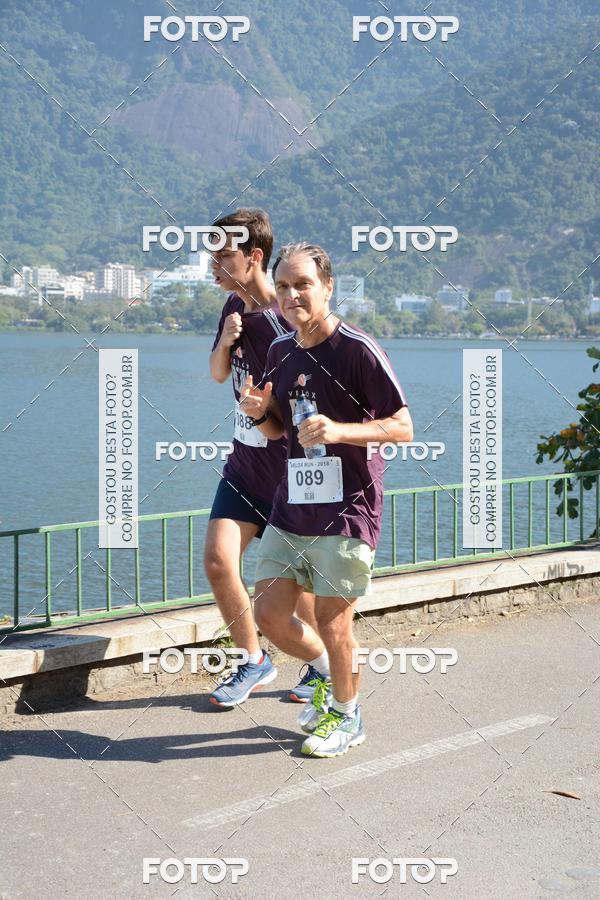 Buy your photos of the eventVelox Run on Fotop