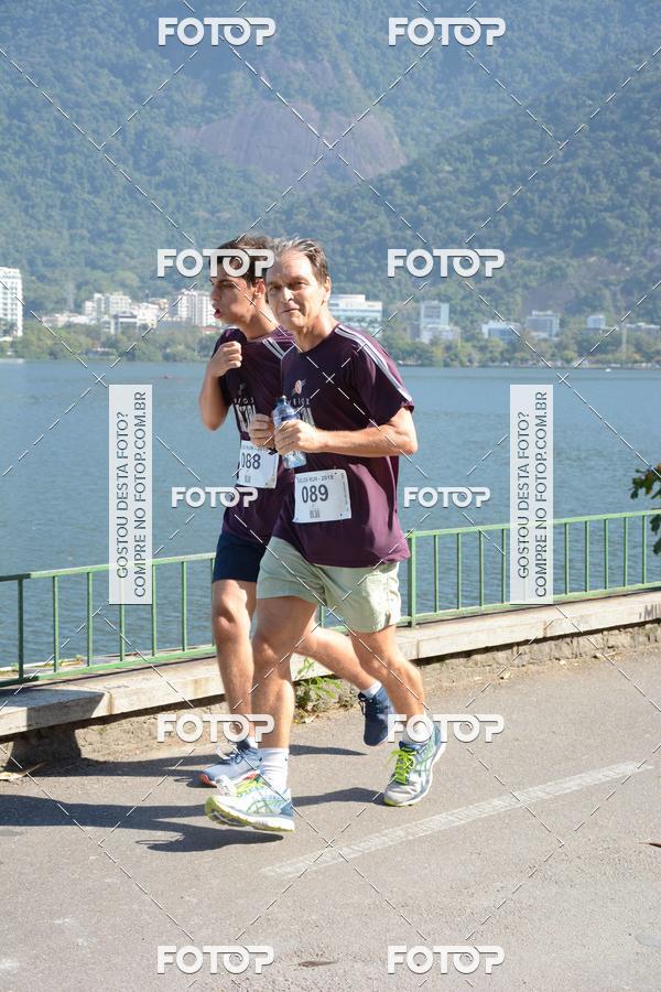 Buy your photos of the eventVelox Run on Fotop