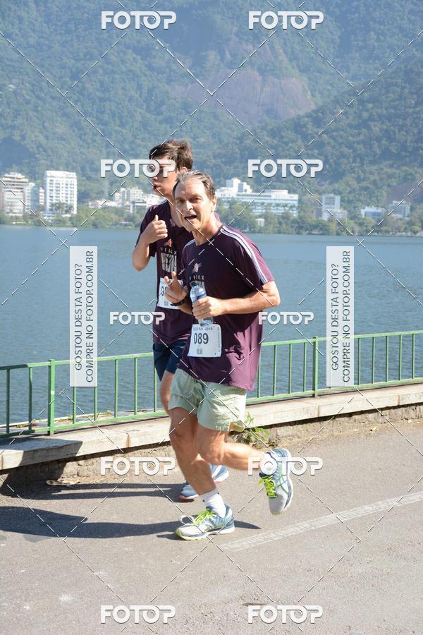 Buy your photos of the eventVelox Run on Fotop