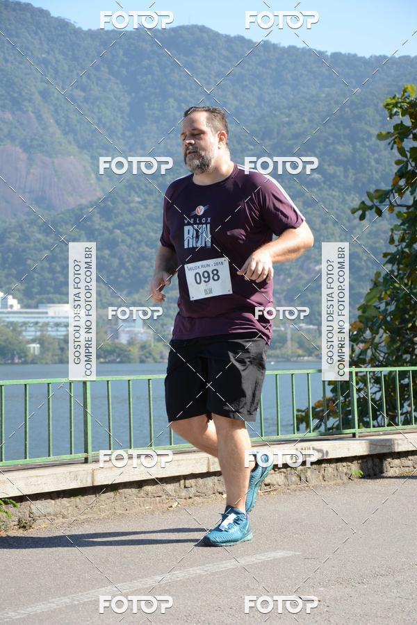 Buy your photos of the eventVelox Run on Fotop