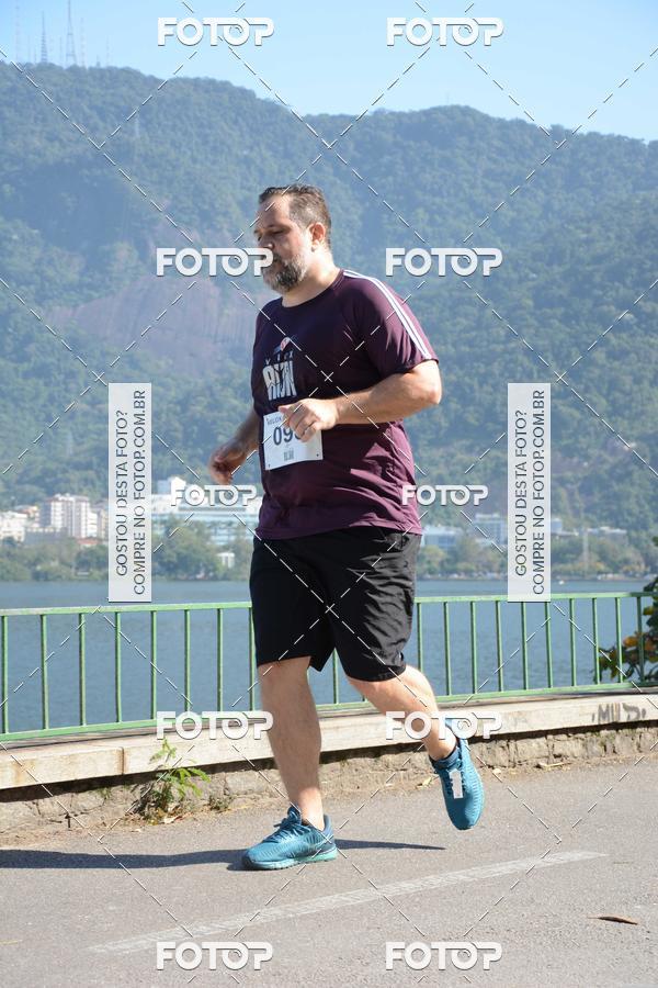 Buy your photos of the eventVelox Run on Fotop