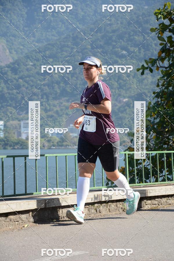 Buy your photos of the eventVelox Run on Fotop