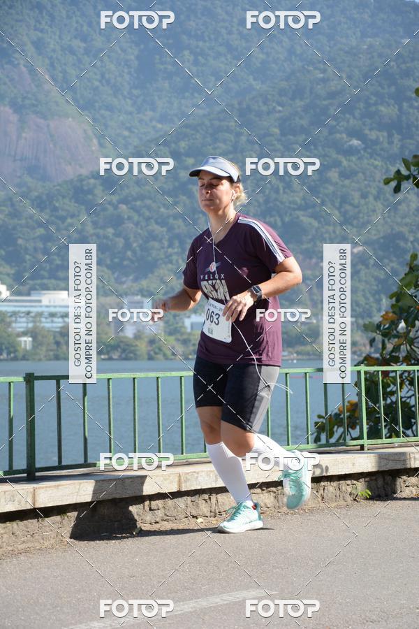 Buy your photos of the eventVelox Run on Fotop