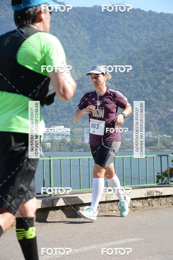 Buy your photos of the eventVelox Run on Fotop