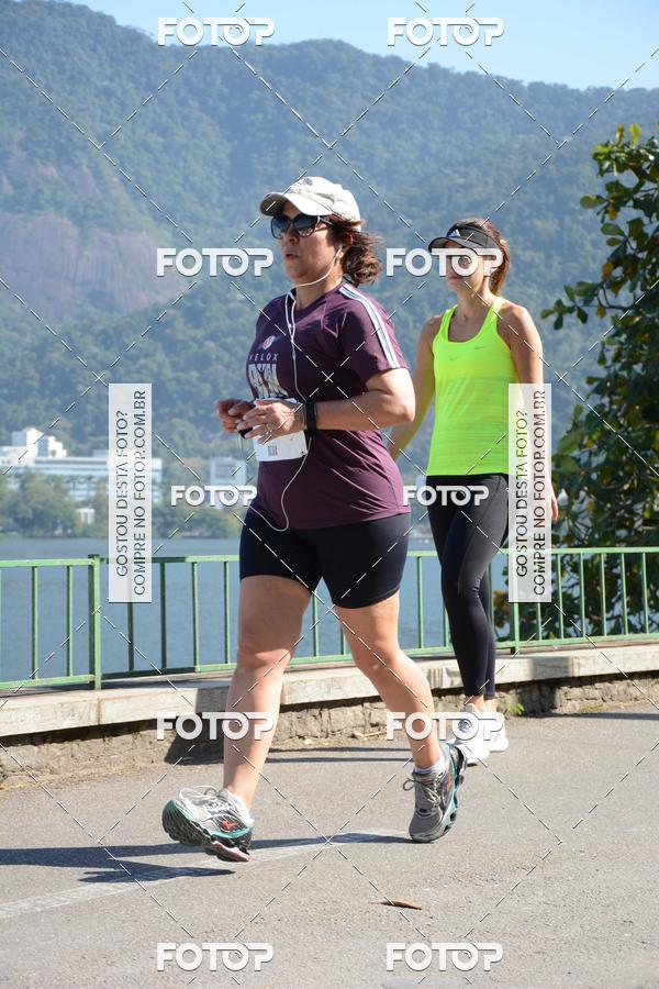 Buy your photos of the eventVelox Run on Fotop