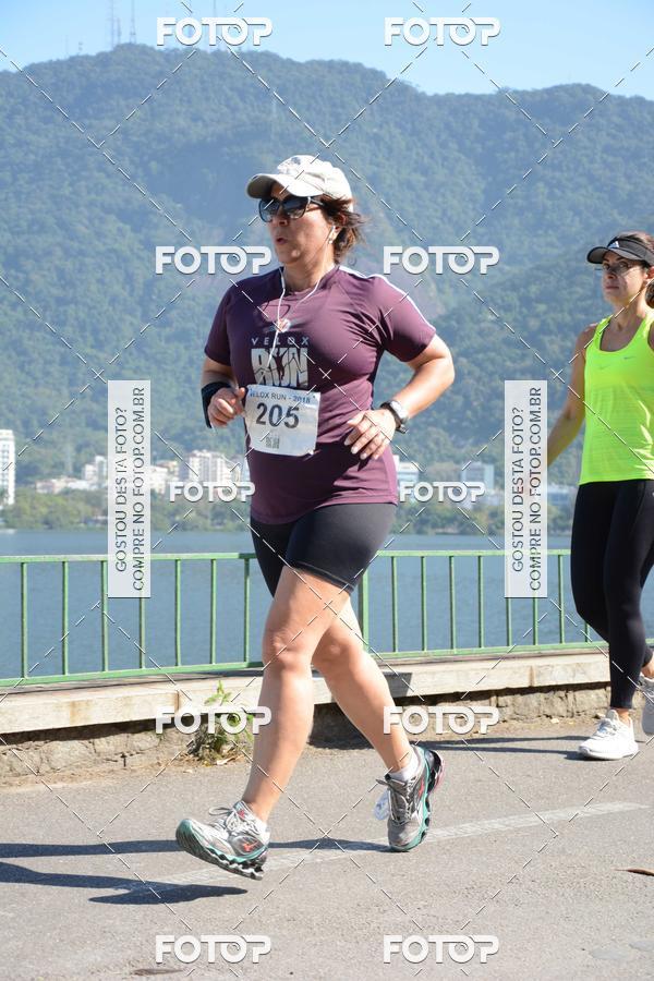 Buy your photos of the eventVelox Run on Fotop