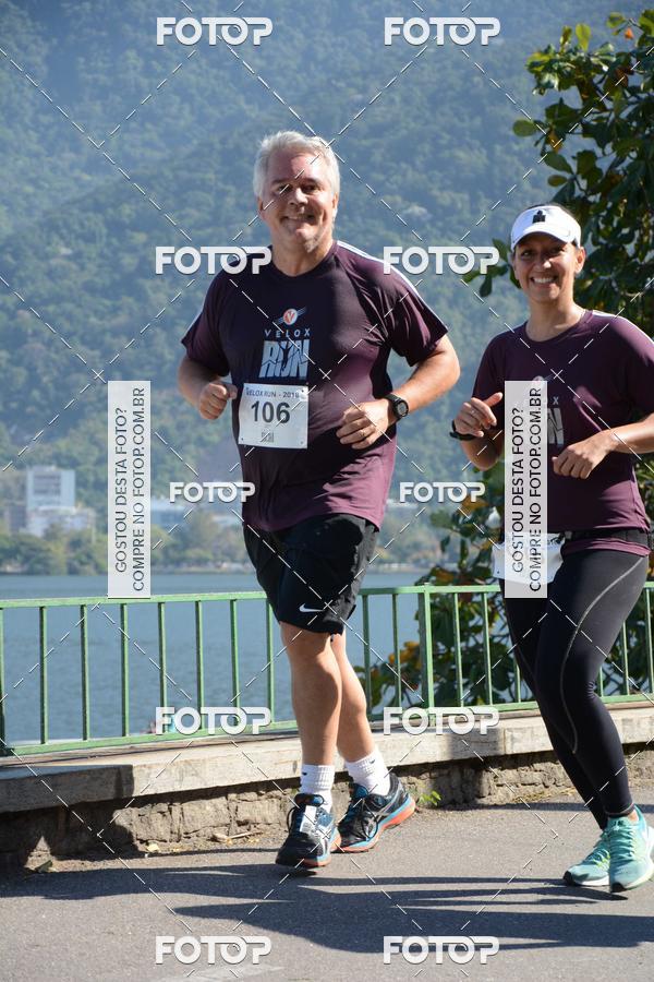 Buy your photos of the eventVelox Run on Fotop