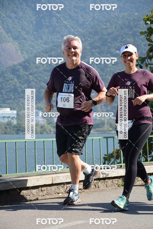 Buy your photos of the eventVelox Run on Fotop