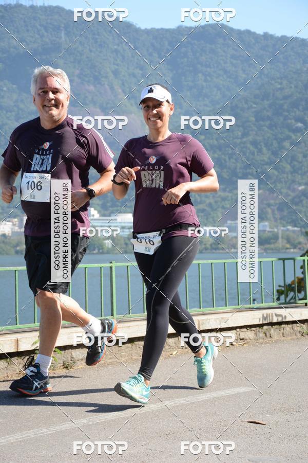 Buy your photos of the eventVelox Run on Fotop