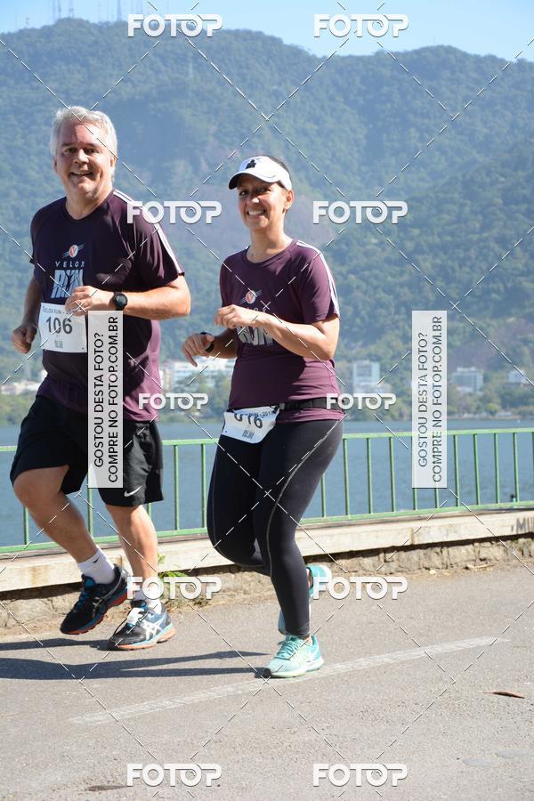 Buy your photos of the eventVelox Run on Fotop