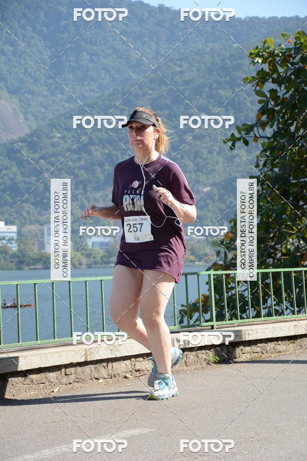 Buy your photos of the eventVelox Run on Fotop