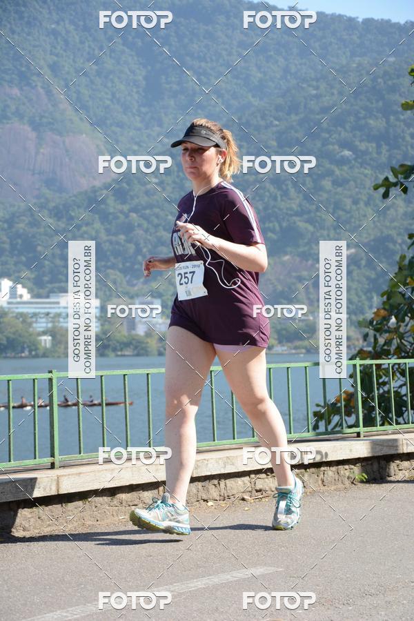 Buy your photos of the eventVelox Run on Fotop