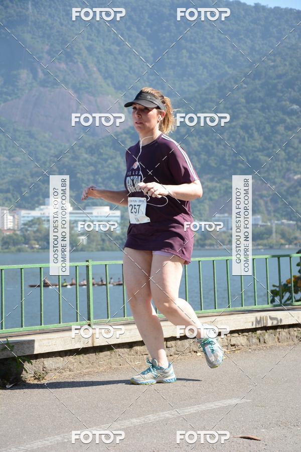 Buy your photos of the eventVelox Run on Fotop