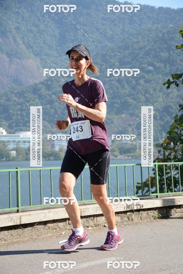 Buy your photos of the eventVelox Run on Fotop