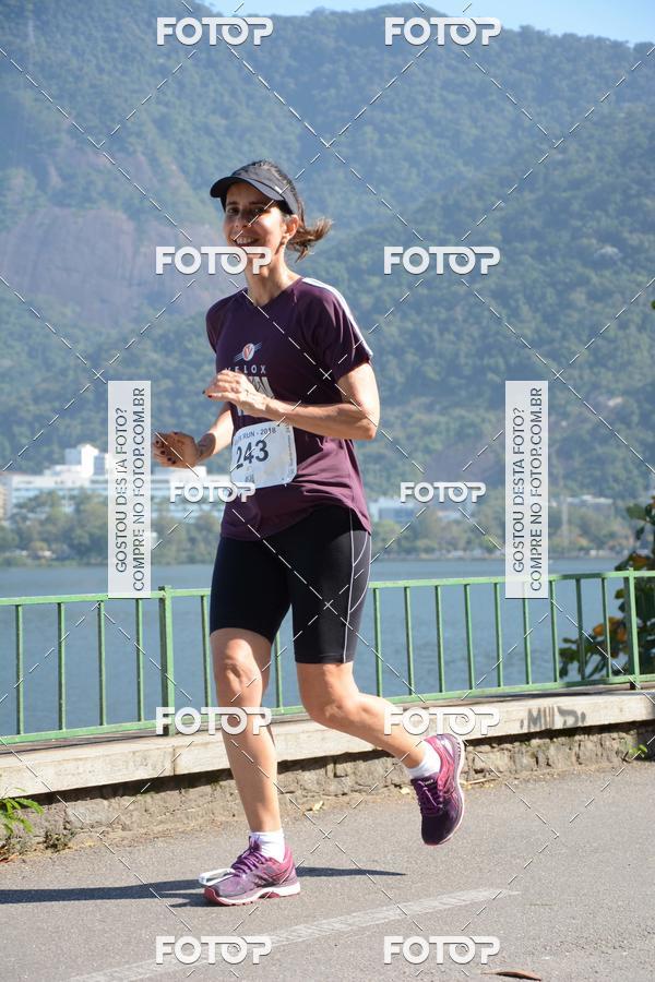 Buy your photos of the eventVelox Run on Fotop