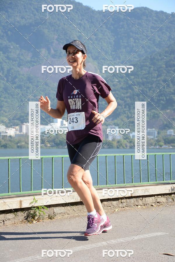 Buy your photos of the eventVelox Run on Fotop