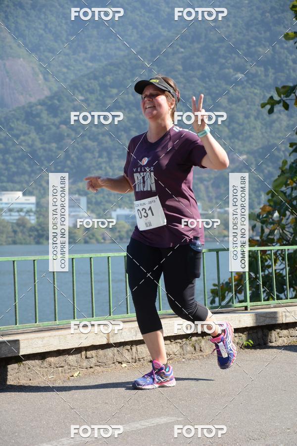 Buy your photos of the eventVelox Run on Fotop