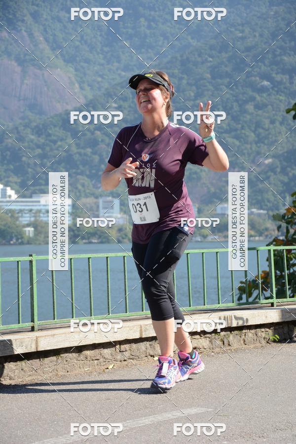 Buy your photos of the eventVelox Run on Fotop