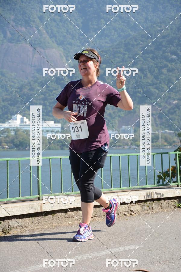 Buy your photos of the eventVelox Run on Fotop