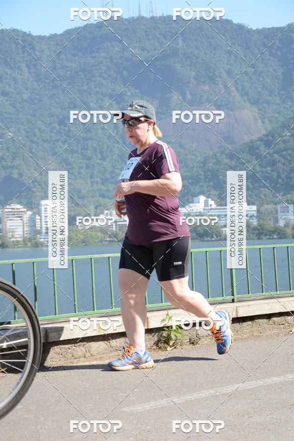 Buy your photos of the eventVelox Run on Fotop