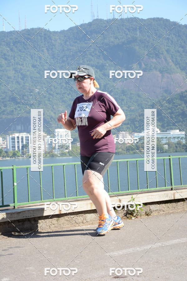 Buy your photos of the eventVelox Run on Fotop