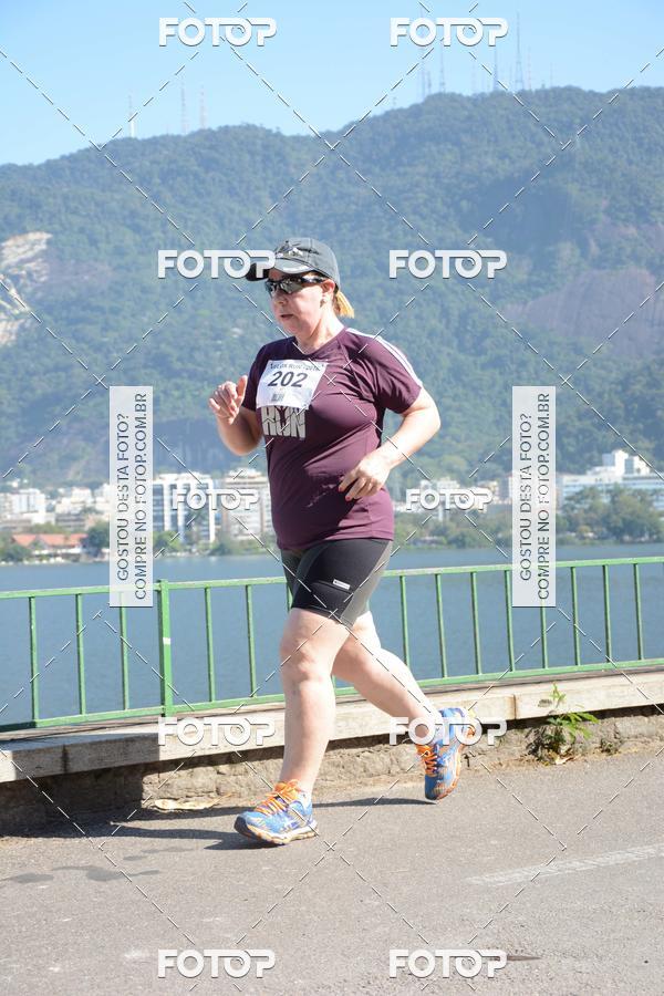 Buy your photos of the eventVelox Run on Fotop