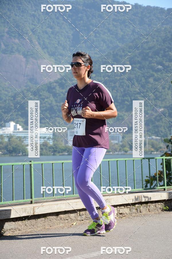 Buy your photos of the eventVelox Run on Fotop