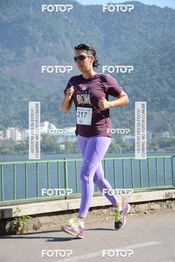 Buy your photos of the eventVelox Run on Fotop