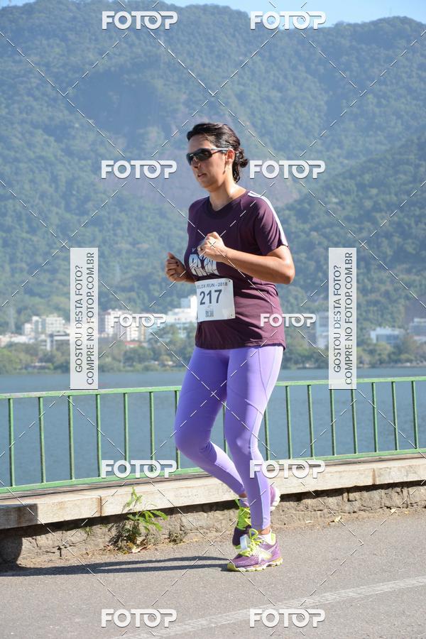 Buy your photos of the eventVelox Run on Fotop