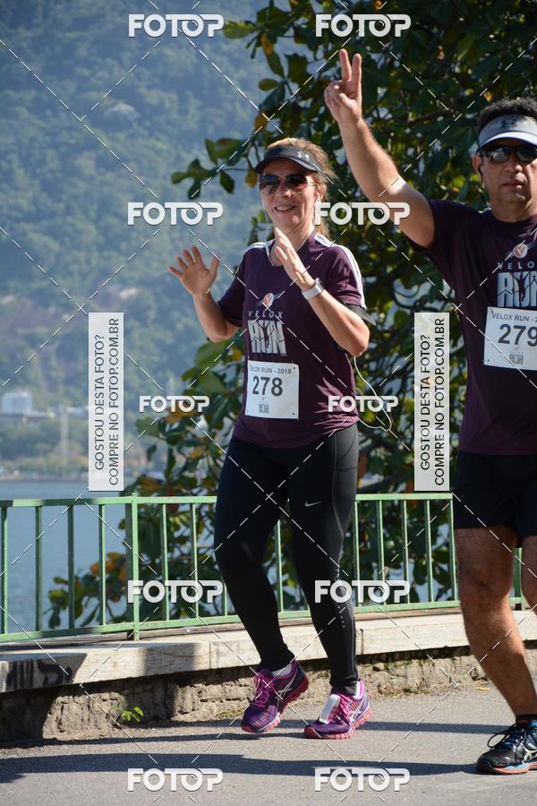 Buy your photos of the eventVelox Run on Fotop