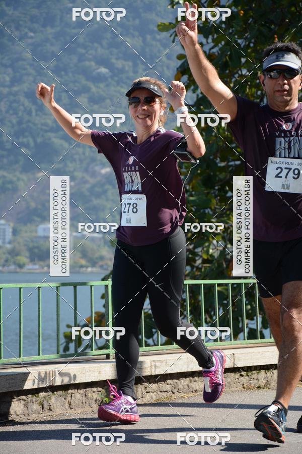 Buy your photos of the eventVelox Run on Fotop