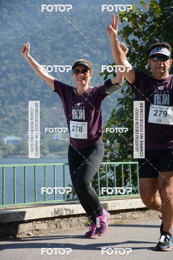 Buy your photos of the eventVelox Run on Fotop