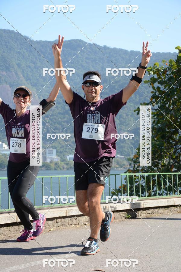 Buy your photos of the eventVelox Run on Fotop