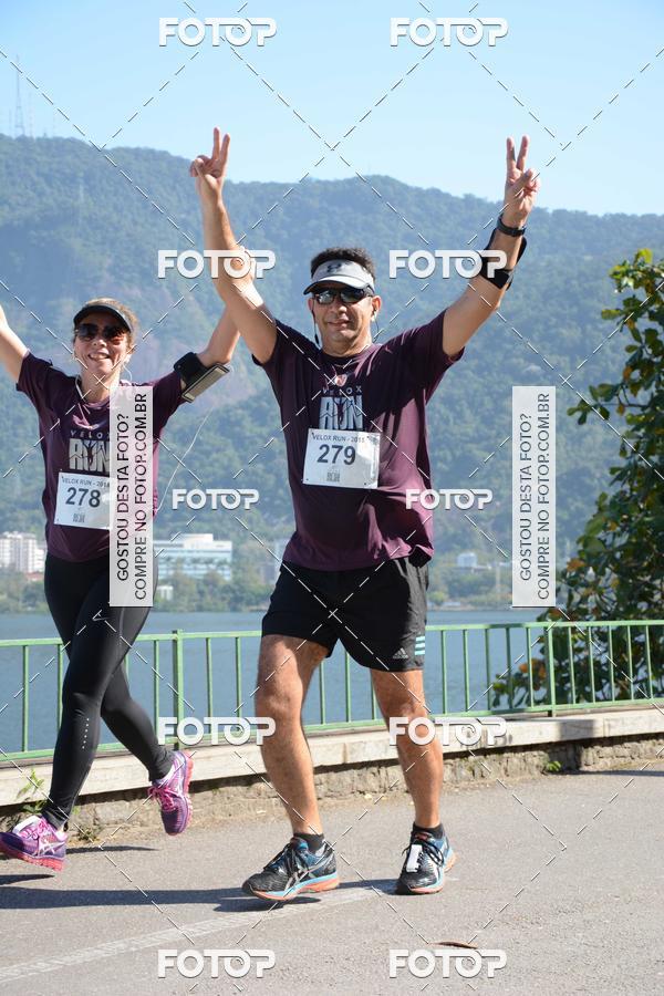 Buy your photos of the eventVelox Run on Fotop