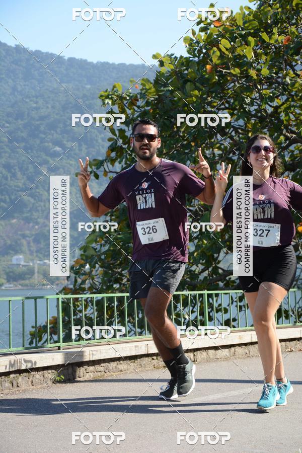 Buy your photos of the eventVelox Run on Fotop