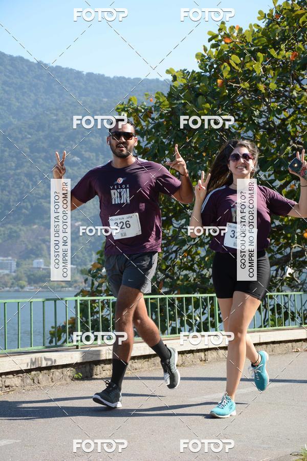 Buy your photos of the eventVelox Run on Fotop