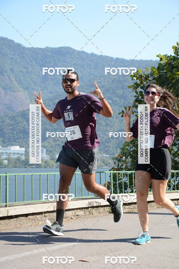 Buy your photos of the eventVelox Run on Fotop