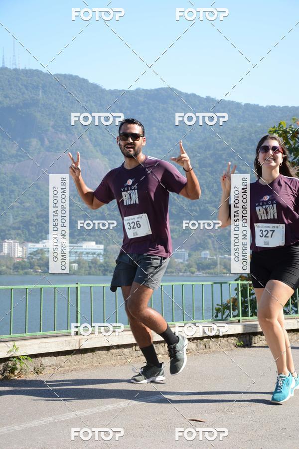 Buy your photos of the eventVelox Run on Fotop