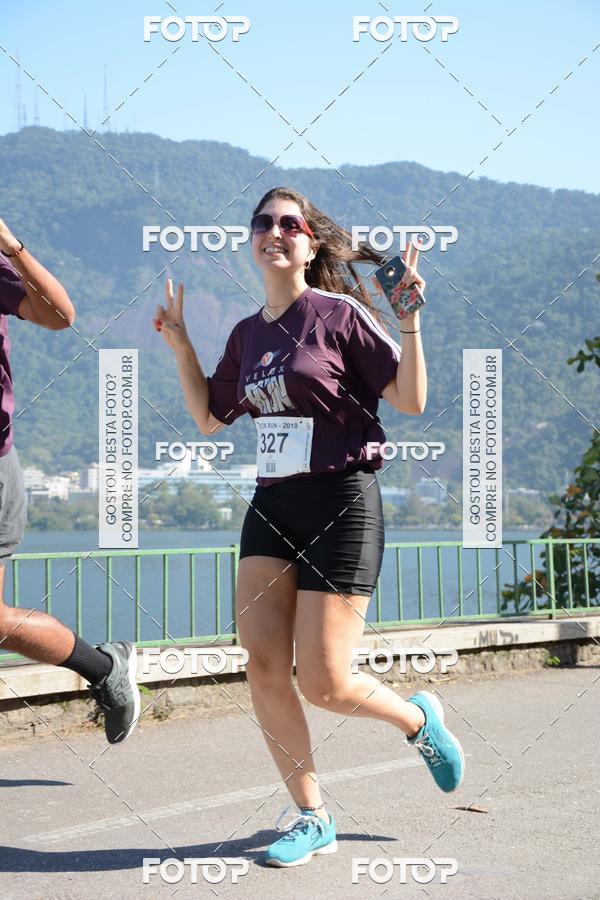 Buy your photos of the eventVelox Run on Fotop