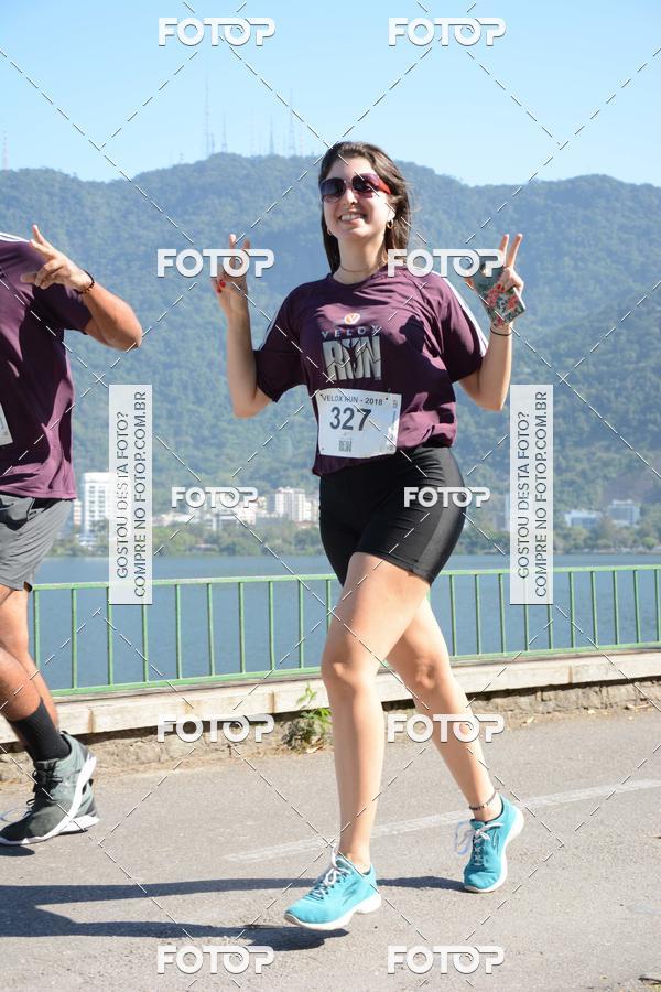 Buy your photos of the eventVelox Run on Fotop