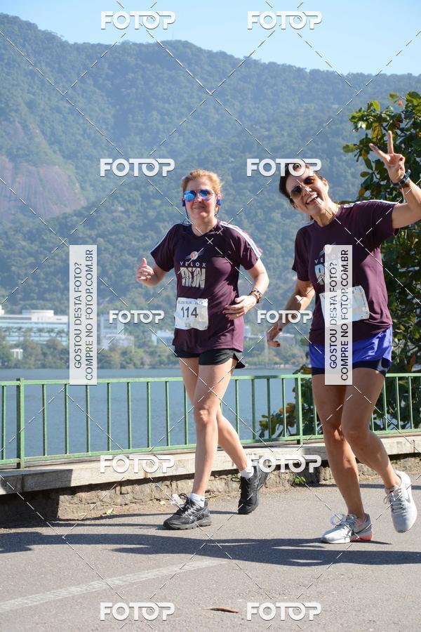 Buy your photos of the eventVelox Run on Fotop