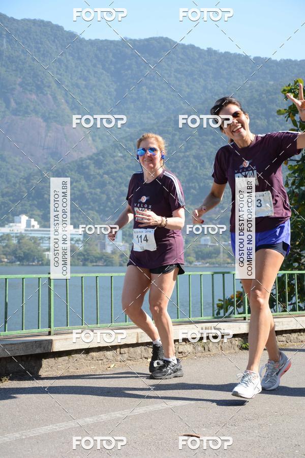 Buy your photos of the eventVelox Run on Fotop