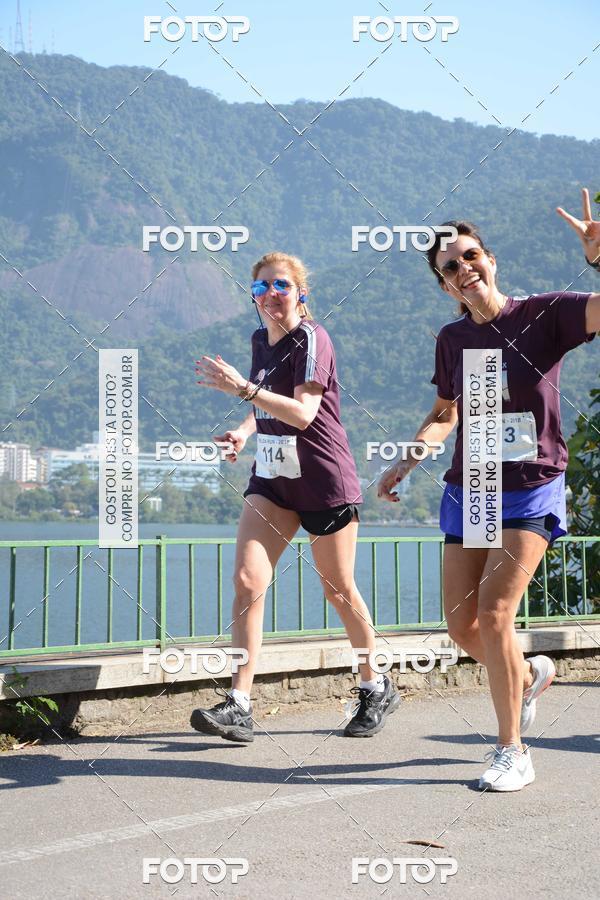 Buy your photos of the eventVelox Run on Fotop