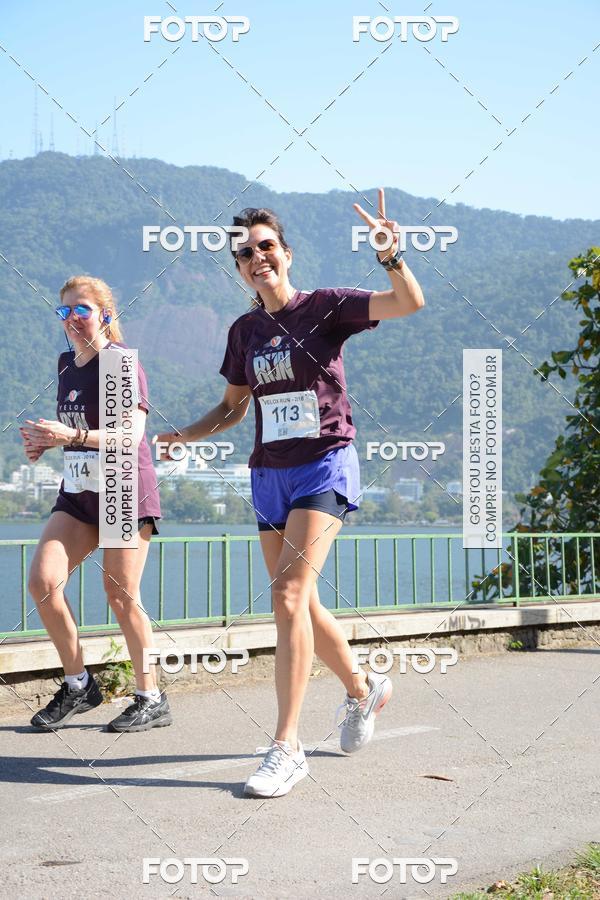 Buy your photos of the eventVelox Run on Fotop