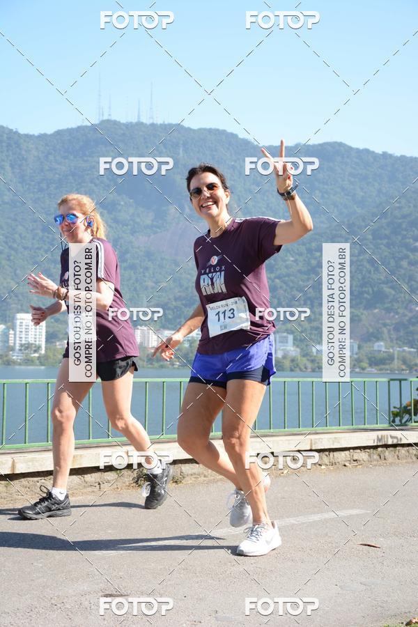 Buy your photos of the eventVelox Run on Fotop