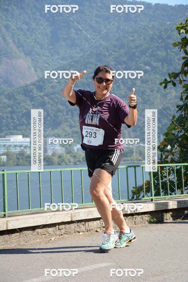 Buy your photos of the eventVelox Run on Fotop