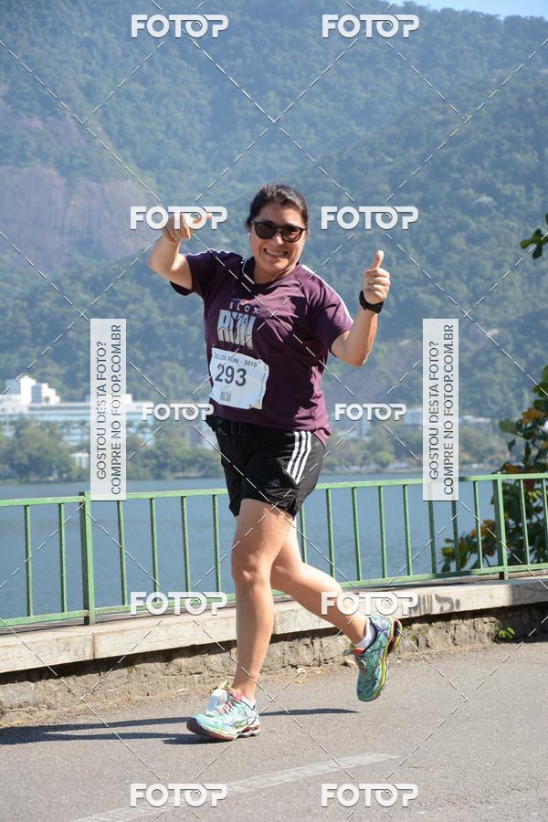 Buy your photos of the eventVelox Run on Fotop