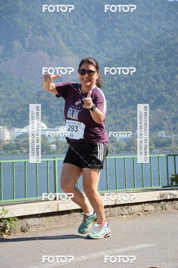 Buy your photos of the eventVelox Run on Fotop