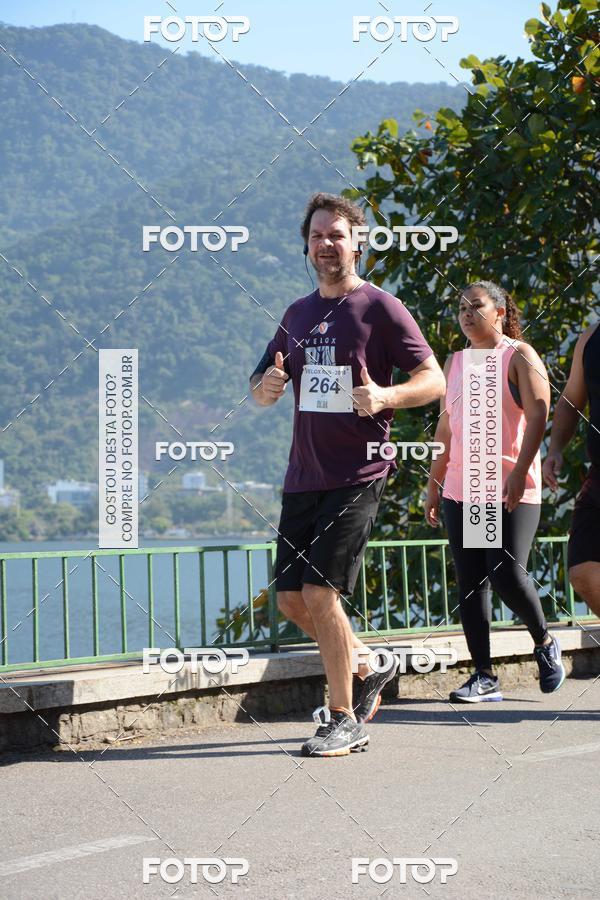 Buy your photos of the eventVelox Run on Fotop